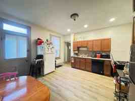 featured image of 308 Klotter Ave