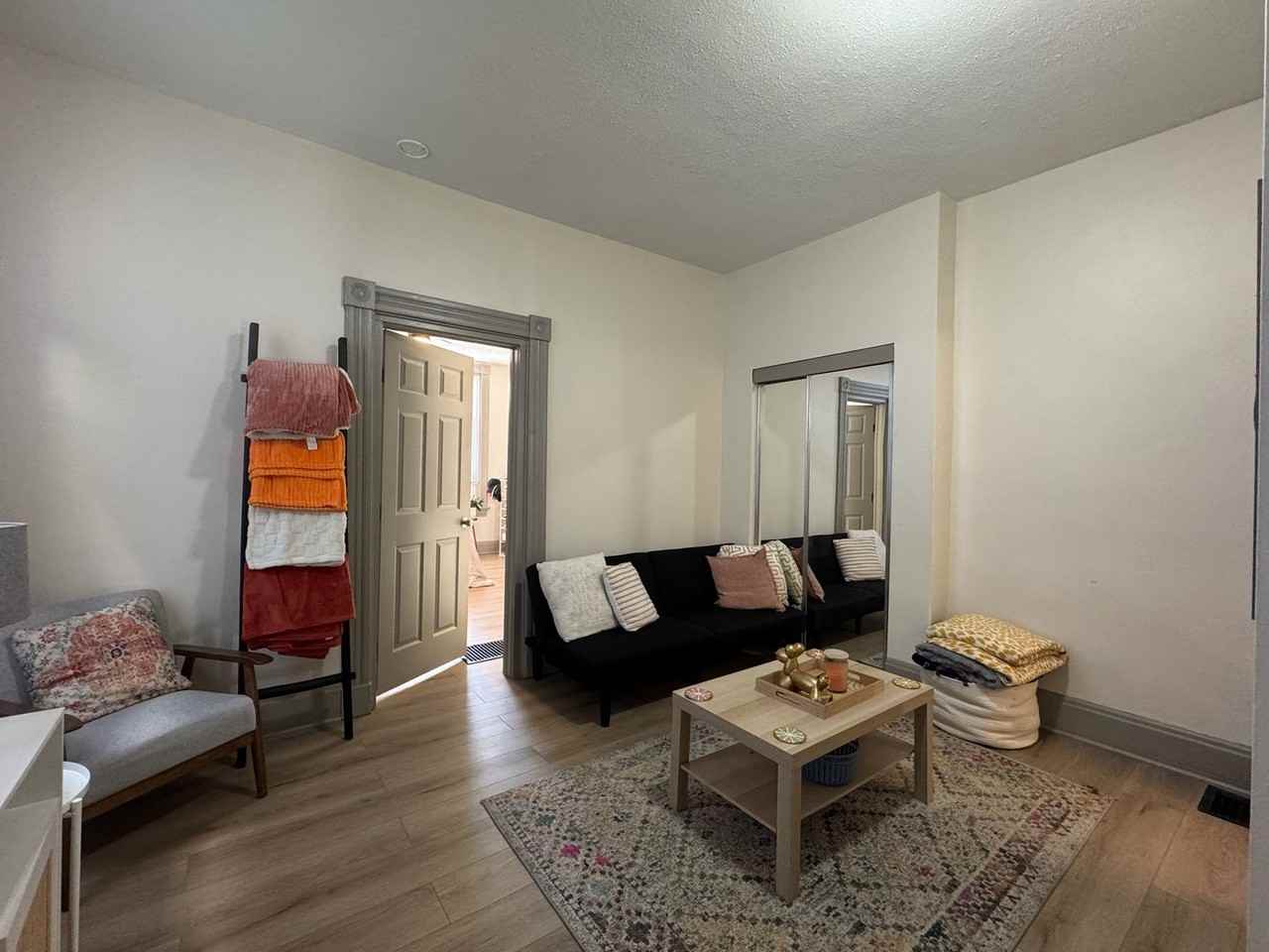 308 Klotter Ave - Photo 6 of 37