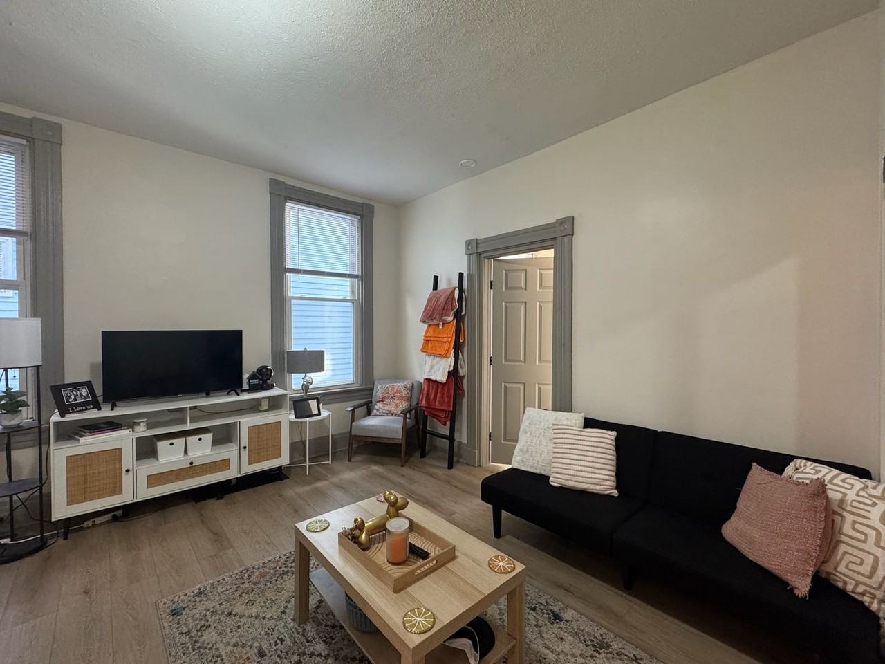 308 Klotter Ave - Photo 7 of 37