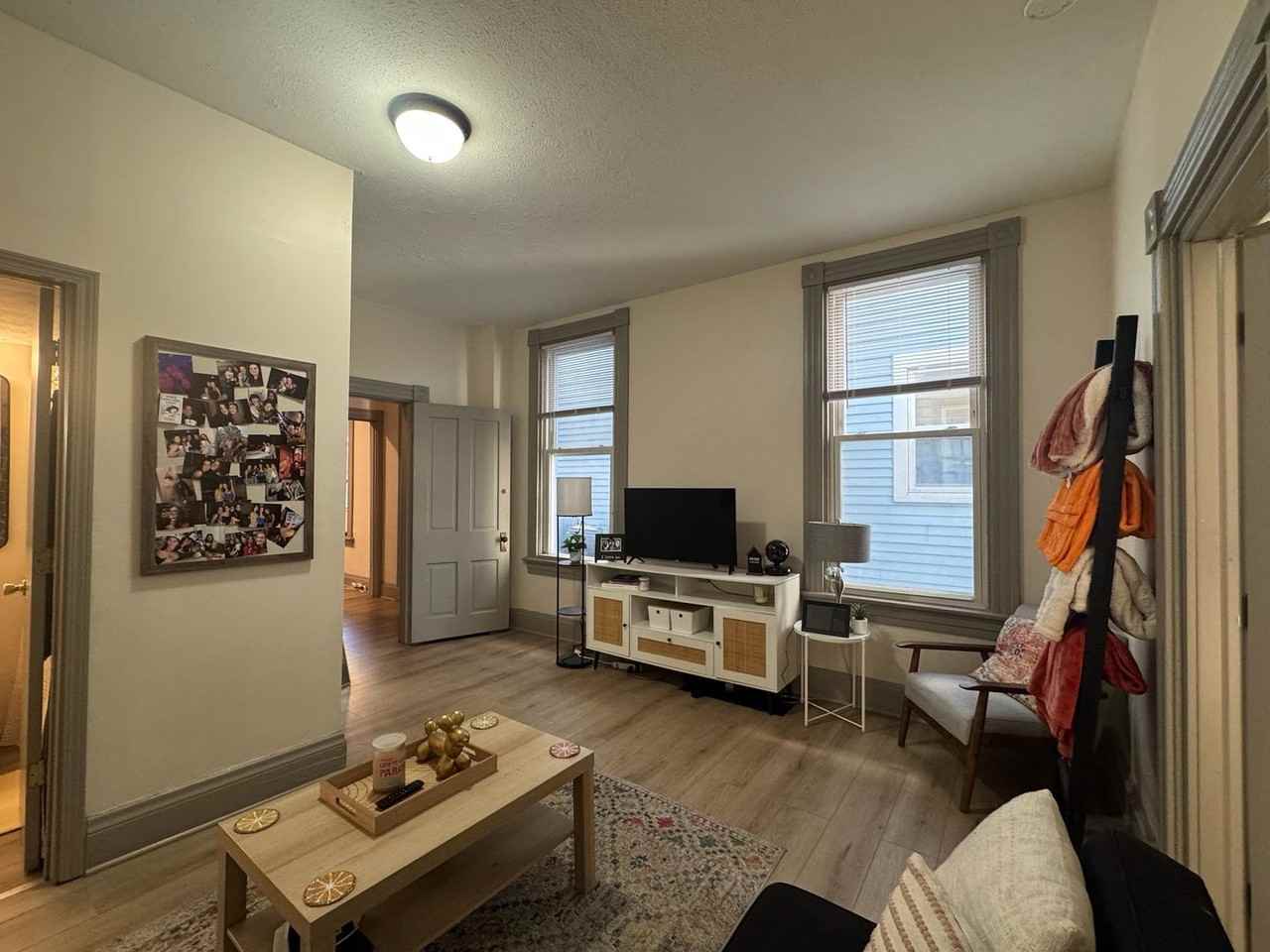 308 Klotter Ave - Photo 7 of 37