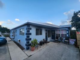 featured image of 601 Latona Ave