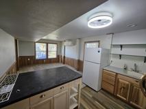 0000 Harbour View Drive - Photo 1 of 1