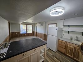 featured image of Harbour View Dr