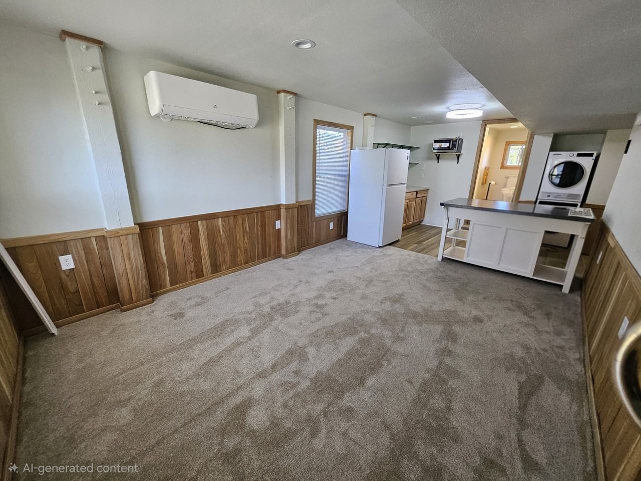 0000 Harbour View Drive - Photo 2 of 14