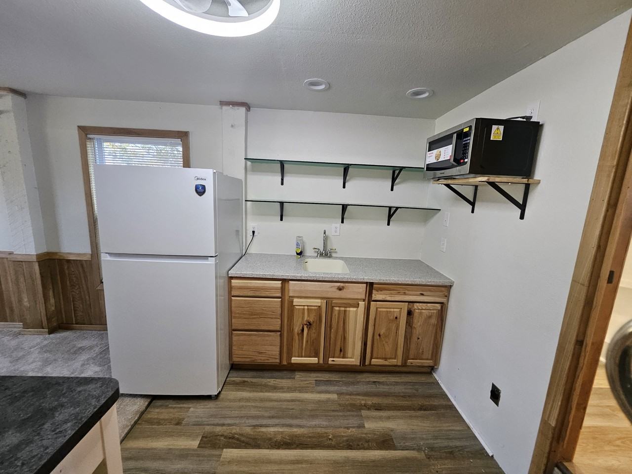 0000 Harbour View Drive - Photo 3 of 14