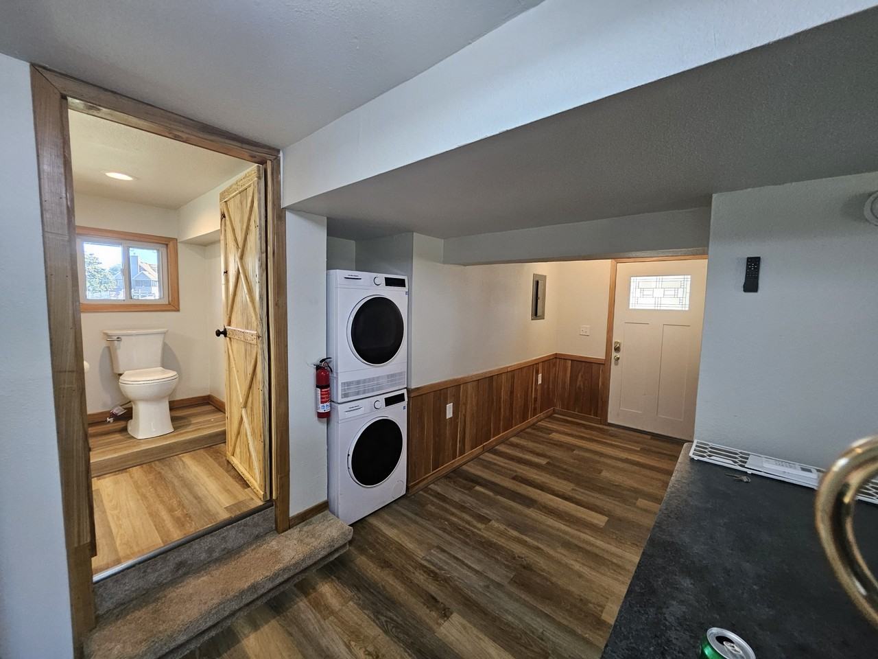 0000 Harbour View Drive - Photo 4 of 14