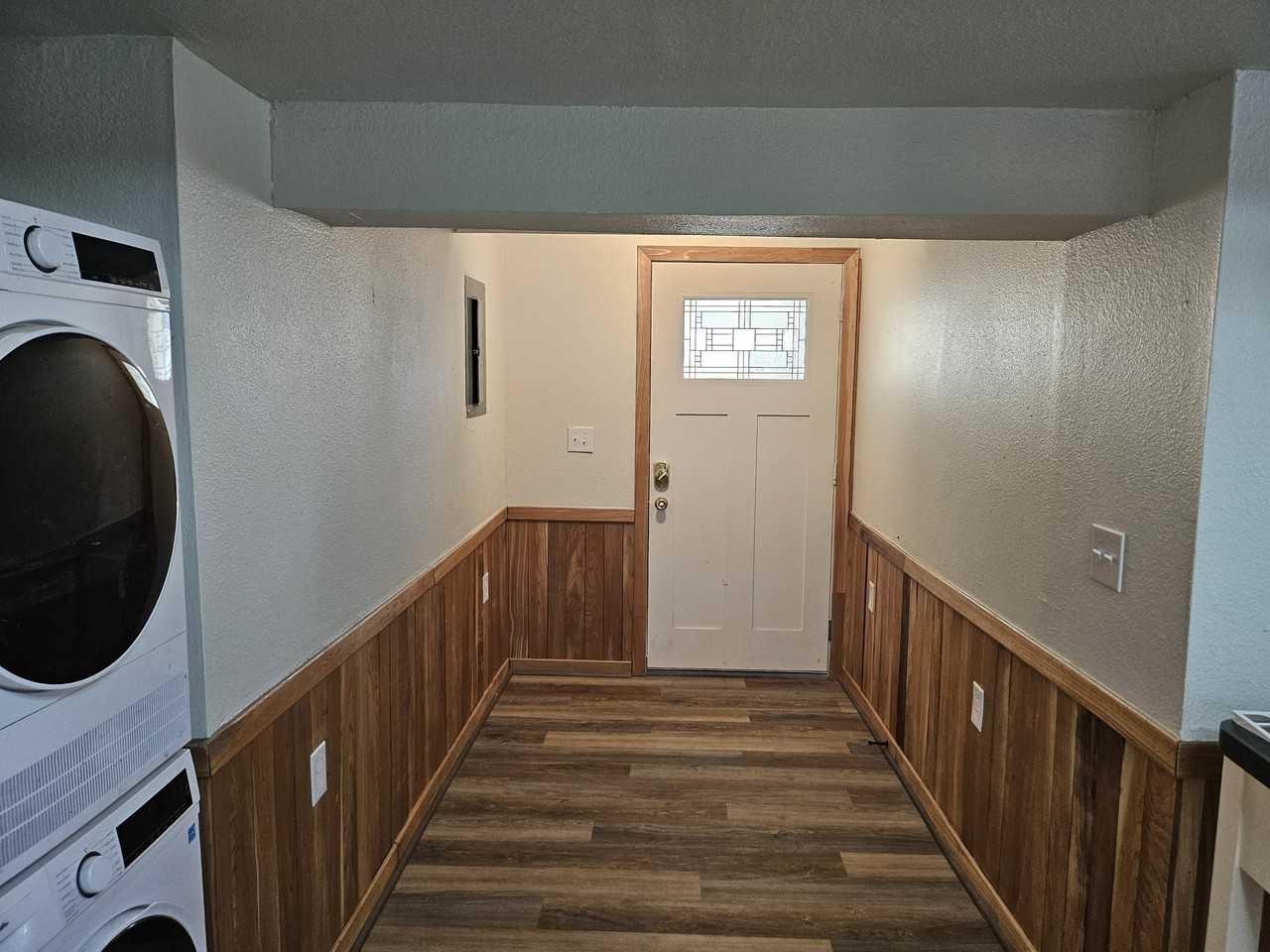 0000 Harbour View Drive - Photo 5 of 14