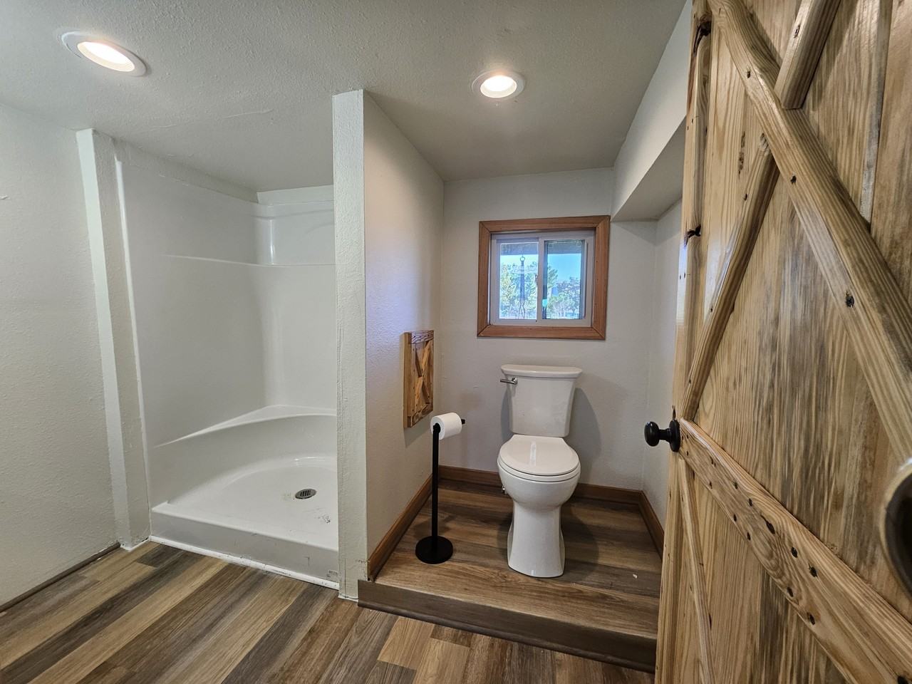 0000 Harbour View Drive - Photo 6 of 14