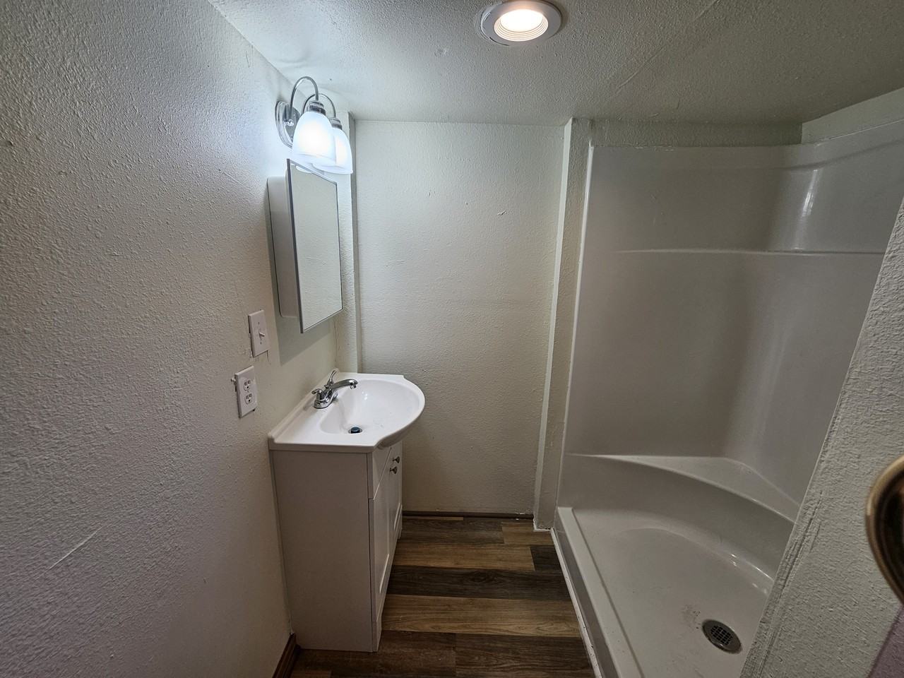 0000 Harbour View Drive - Photo 7 of 14