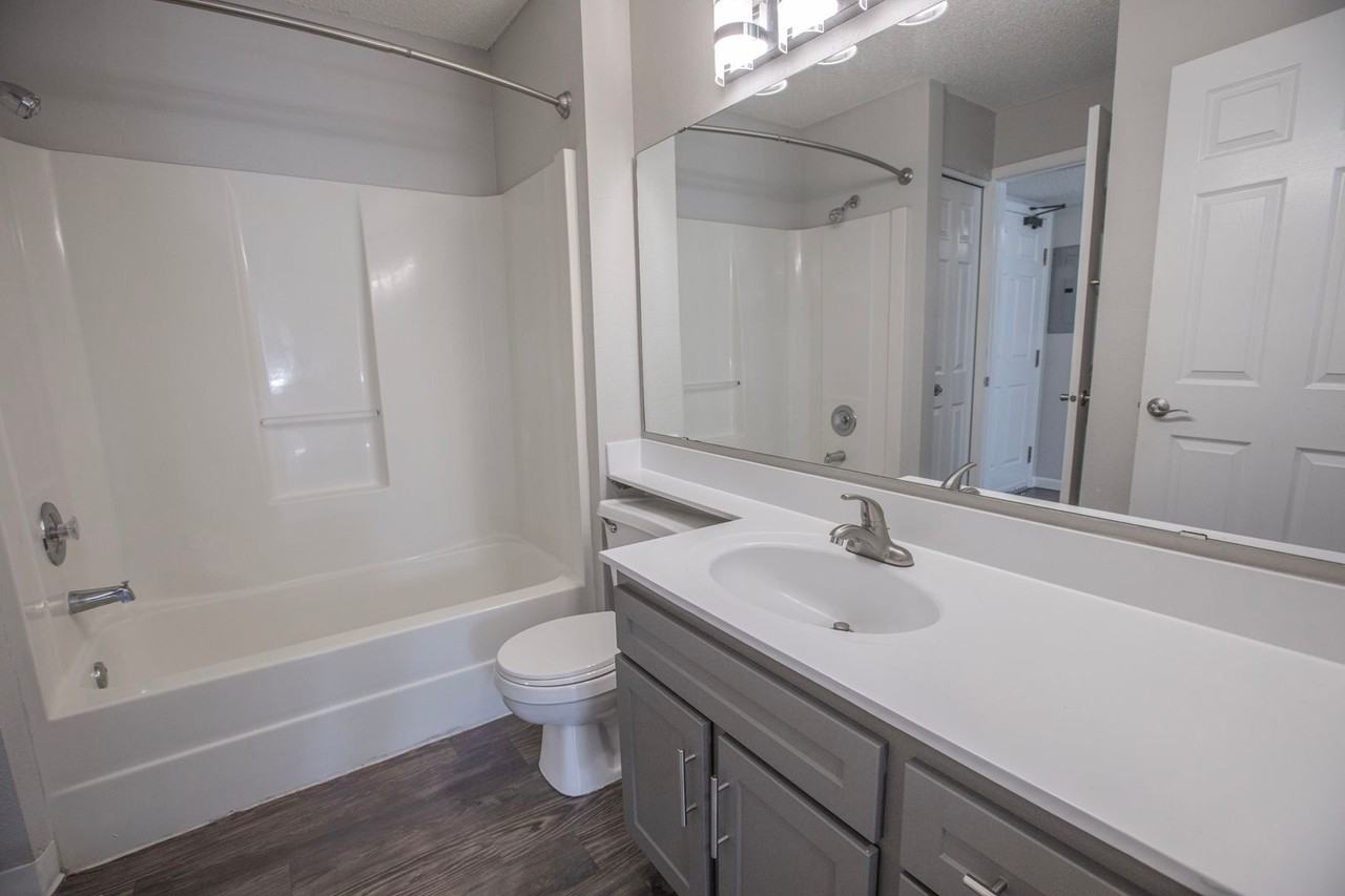 Bristol Village Apartments - Photo 7 of 50