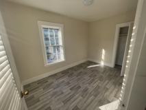 5 Gibson Place - Photo 1 of 1