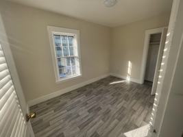 featured image of 5 Gibson Pl