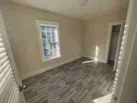 5 Gibson Place - Photo 1 of 1