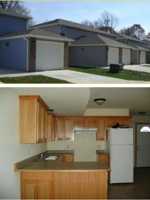 featured image of 928 E Franklin St