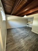 featured image of 2219 Dauphin Island Pkwy