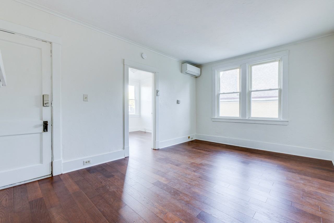 1224-1226 McNeilly Avenue - Photo 7 of 24