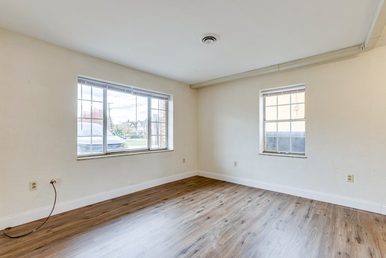 7408 Washington Avenue - Photo 2 of 13