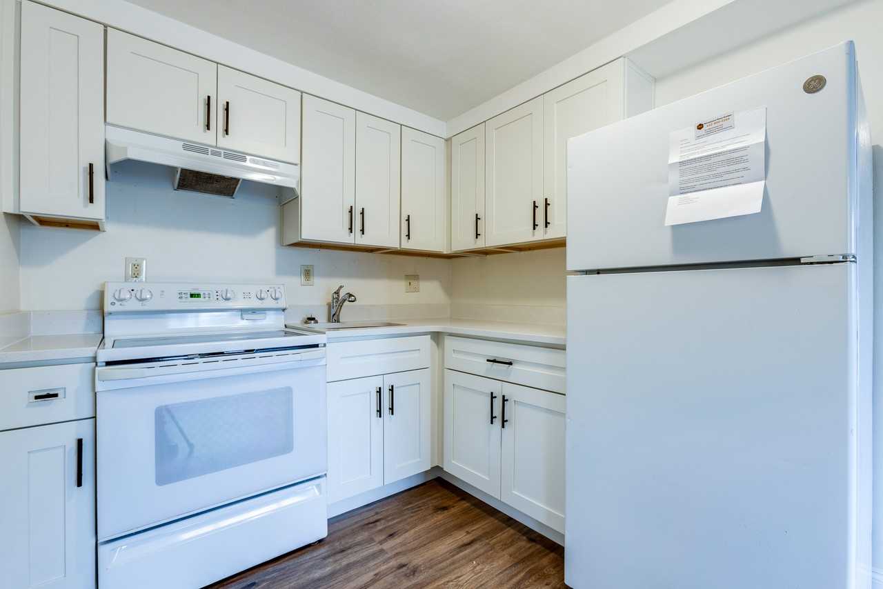 7408 Washington Avenue - Photo 6 of 13