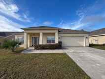 3421 Cherry Ridge Rd - Photo 1 of 1