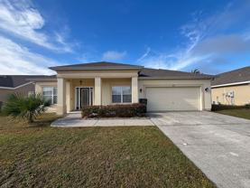 3421 Cherry Ridge Rd - Photo 1 of 1