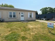 2452 Wakefield Drive - Photo 1 of 1