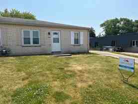 2452 Wakefield Drive - Photo 1 of 1