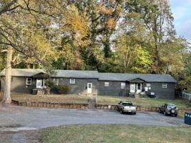 347 4th St SE - Photo 1 of 1