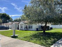 210 South Orange Avenue - Photo 1 of 1