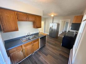 409 Main Street - Photo 1 of 1