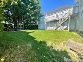 409 Main Street - Photo 1 of 1