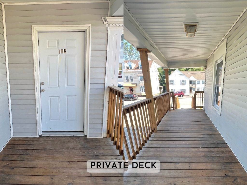 409 Main Street - Photo 2 of 16