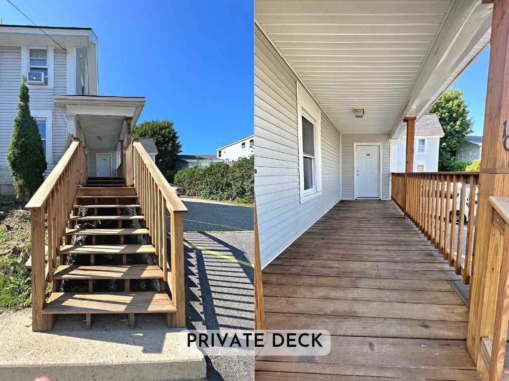 409 Main Street - Photo 3 of 16