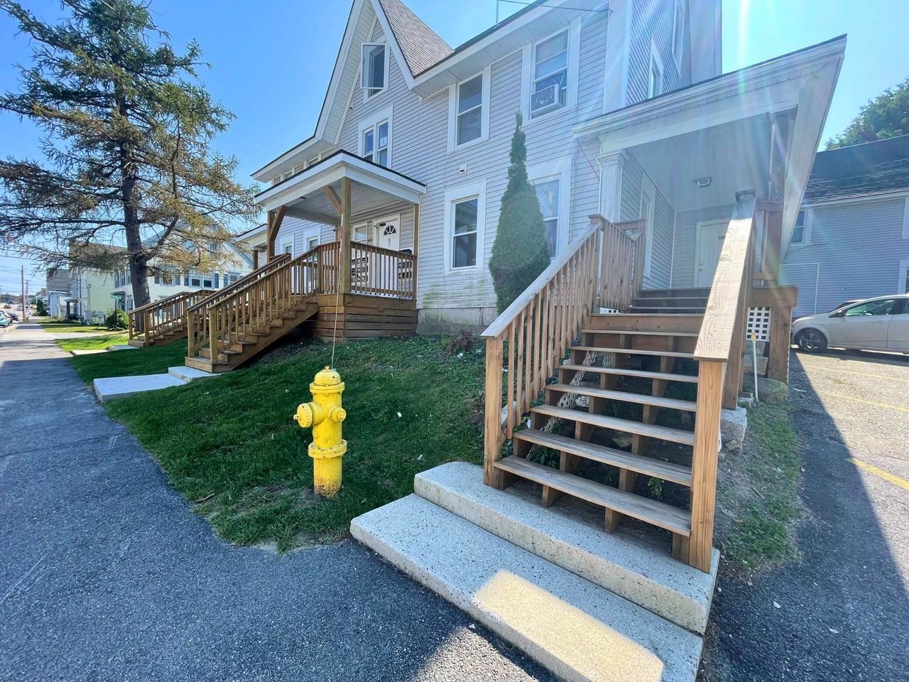 409 Main Street - Photo 4 of 16