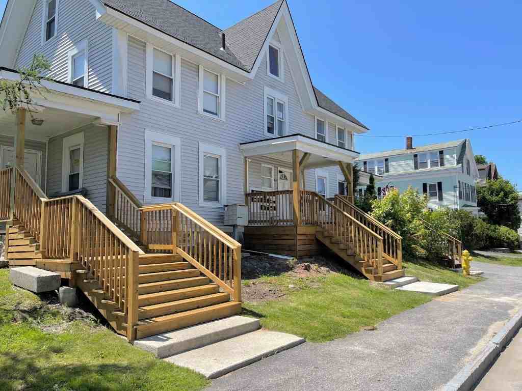 409 Main Street - Photo 6 of 16