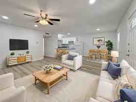 1016 East Walker Street - Photo 1 of 1