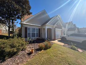 401 Westcot Ct - Photo 1 of 1