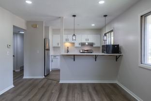 3833 Cuming - Photo 1 of 1