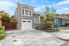 1434 Paru St - Photo 1 of 1