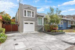 featured image of 1434 Paru St