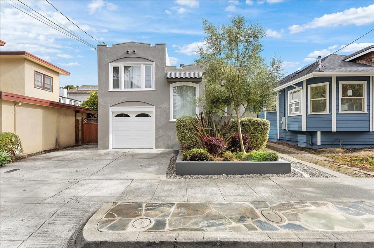 1434 Paru St - Photo 2 of 22