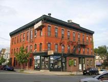 155-159 Midland Ave/687 SUMMER AVENUE LLC - Photo 1 of 1