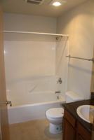 featured image of 1909 E Sunset Dr