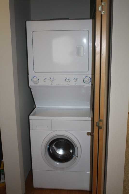 Sunset Terrace - 09 - Photo 2 of 4