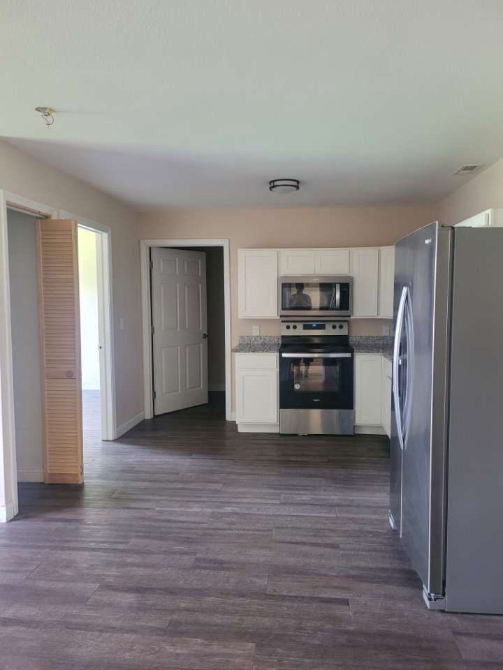 RCC - 50 - Photo 6 of 11