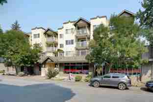 The Max Apartments - Photo 1 of 1