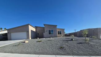 9840 Mesquite Ave - Photo 1 of 1
