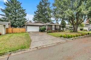 featured image of 7224 122nd Ave Se