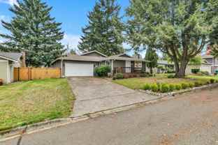 7224 122nd Ave Se - Photo 1 of 1