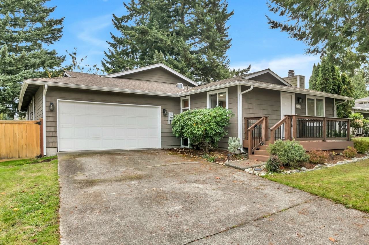7224 122nd Ave Se - Photo 2 of 31