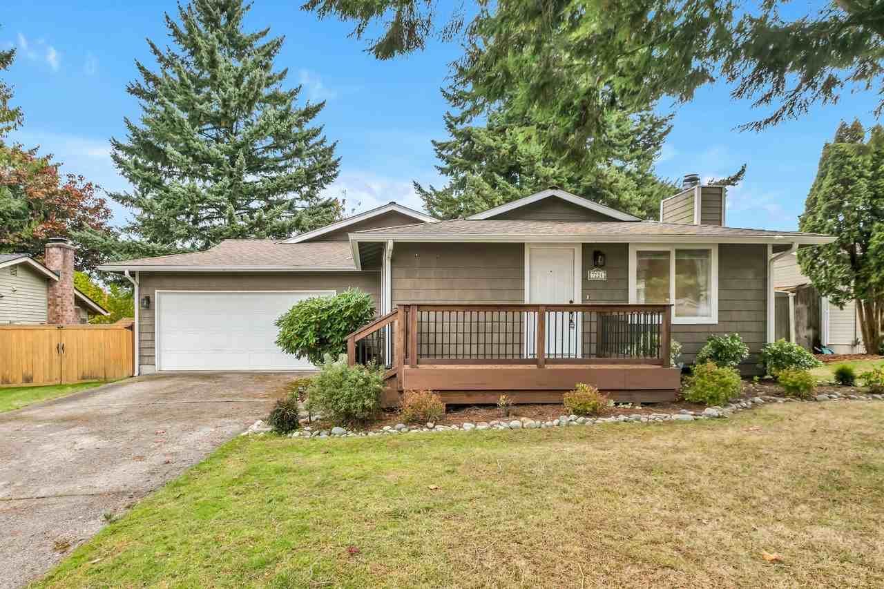 7224 122nd Ave Se - Photo 3 of 31